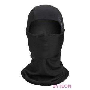 Cycling Face mask Rockbros LF7162-1 (black)