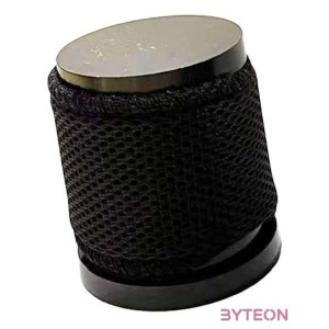 Deerma VC55 HEPA szűrő