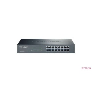 TP-Link TL-SG1016D 16port Gigabit