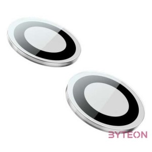 Baseus Camera Lens Film for iPhone 13,13 Mini