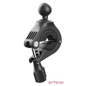 Mount Base PGYTECH Handlebar