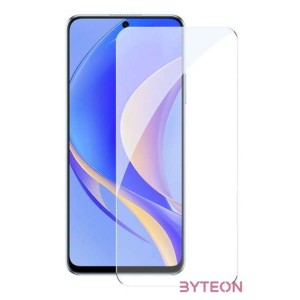 Baseus Tempered-Glass Screen Protector for HUAWEI Changxiang 50