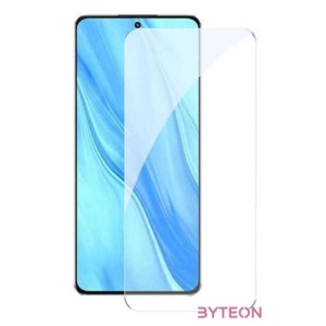 Tempered-Glass Screen Protector Baseus for realme GT2 Master Explorer Edition