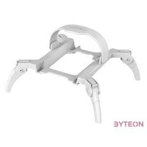 Sunnylife MM3-LG399 DJI Mini 3 Pro futómű