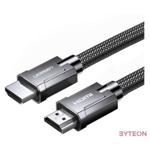 HDMI 2.1 8k Ultra cable UGREEN 1.5m