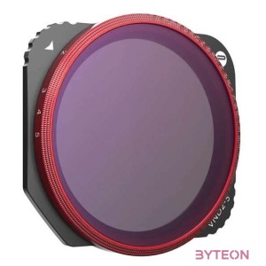 Filter PGYTECH VND 2-5 stop for DJI Mavic 3 Classic (professional)