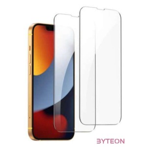 Screen Protector UGREEN 80967 Full Coverage HD