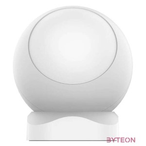 Smart Motion Sensor IMOU ZP1 ZigBee
