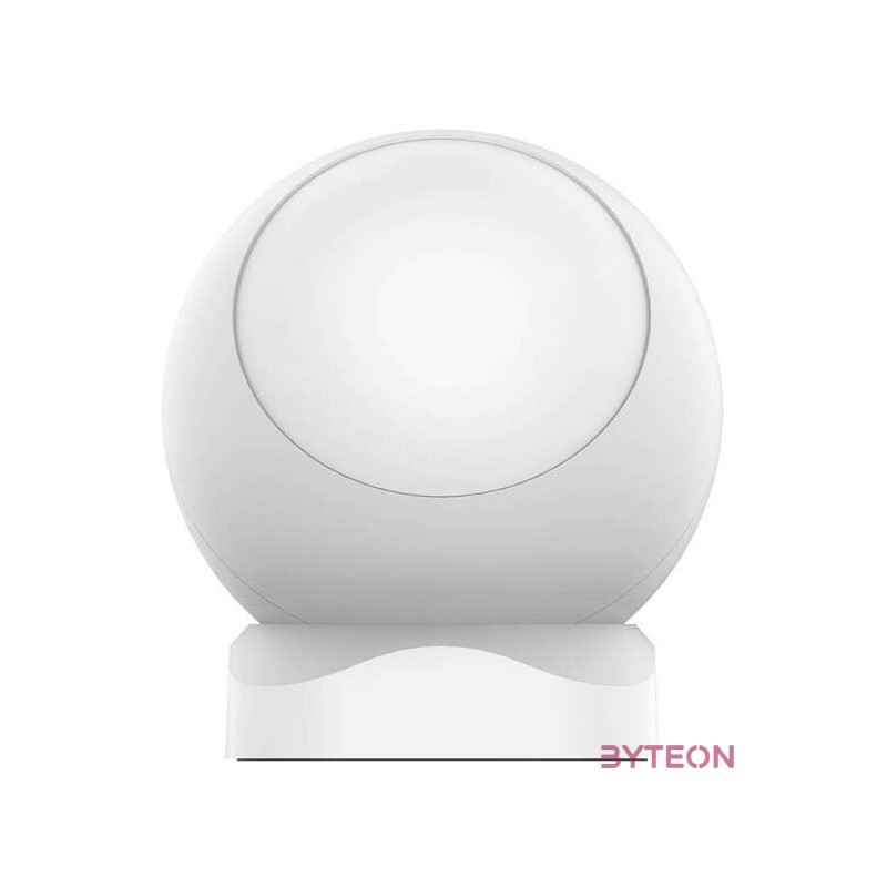 Smart Motion Sensor IMOU ZP1 ZigBee