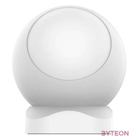 Smart Motion Sensor IMOU ZP1 ZigBee
