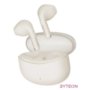 TWS Earphones  Edifier X2s (ivory)
