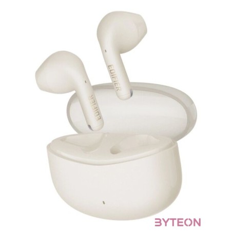 TWS Earphones  Edifier X2s (ivory)
