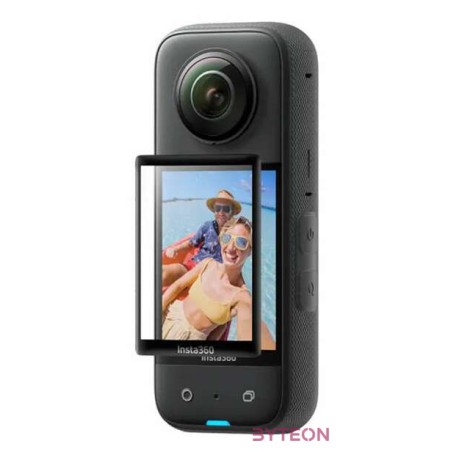 Screen Protector Insta360 X3