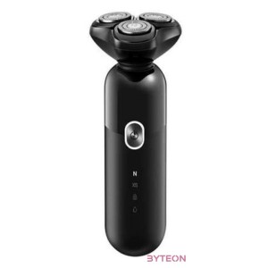 ENCHEN Mocha S Elektromos borotva