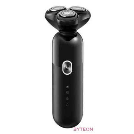 ENCHEN Mocha S Elektromos borotva