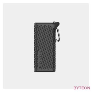 PGYTECH CreateMate High-speed Card Reader Case