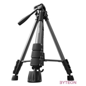 Professional Tripod for Phone & Camera UGREEN LP661