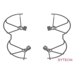 Propeller Guard Sunnylife for DJI Mavic 3 Pro (M3P-KC586)