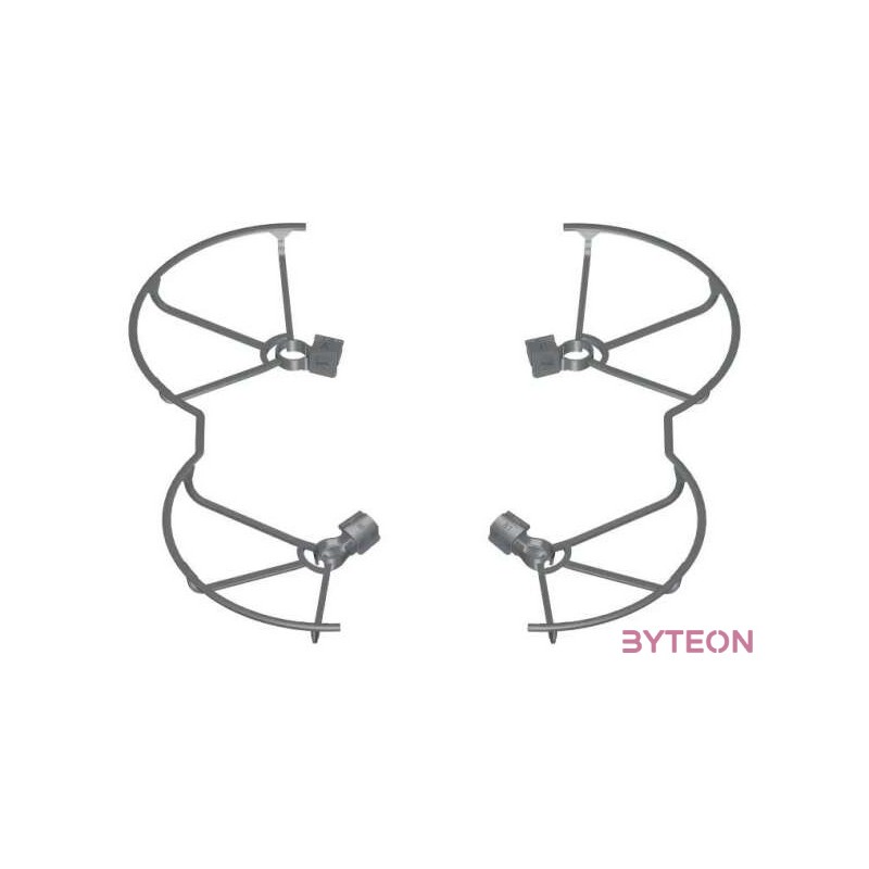 Propeller Guard Sunnylife for DJI Mavic 3 Pro (M3P-KC586)