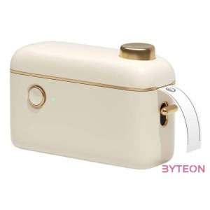 Niimbot H1S wireless label printer