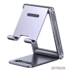 UGREEN 50961 Telefontartó