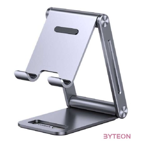 UGREEN 50961 Telefontartó