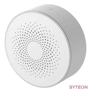 Smart Alarm Siren IMOU ZR1 ZigBee