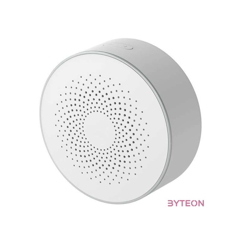 Smart Alarm Siren IMOU ZR1 ZigBee
