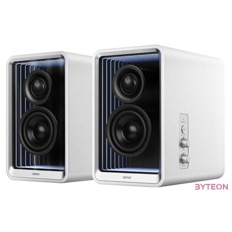 Speakers Edifier QR65 (white)