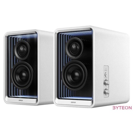 Speakers Edifier QR65 (white)
