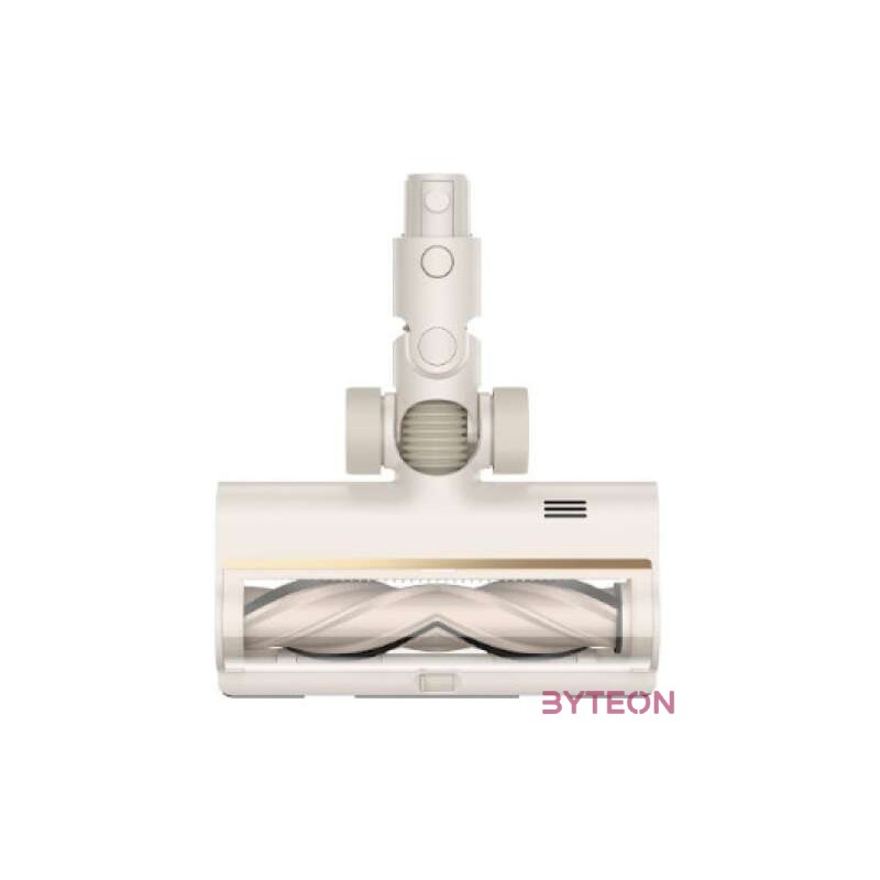 Dreame R10 Multifunkcionális kefe