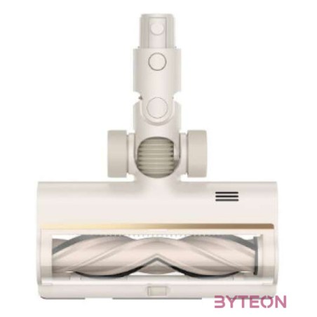 Dreame R10 Multifunkcionális kefe