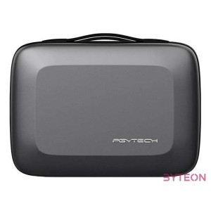 Safety Carrying Case PGYTECH for DJI Mavic Mini 3,3 Pro