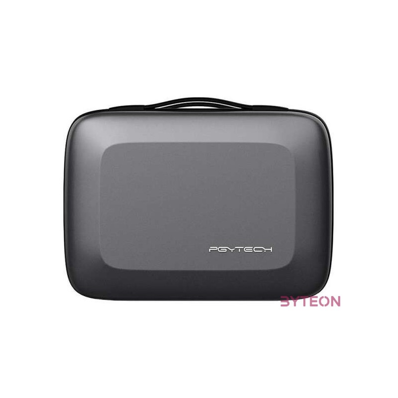 Safety Carrying Case PGYTECH for DJI Mavic Mini 3,3 Pro