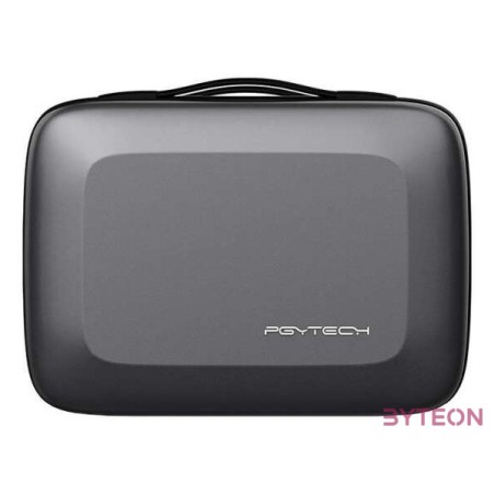 Safety Carrying Case PGYTECH for DJI Mavic Mini 3,3 Pro
