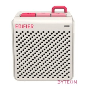 Speaker Edifier MP85 (White)