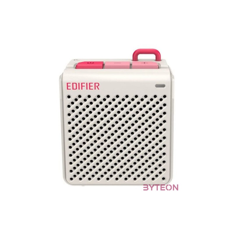 Speaker Edifier MP85 (White)