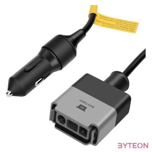 PowerStream kabel do stacji EcoFlow RIVER 2