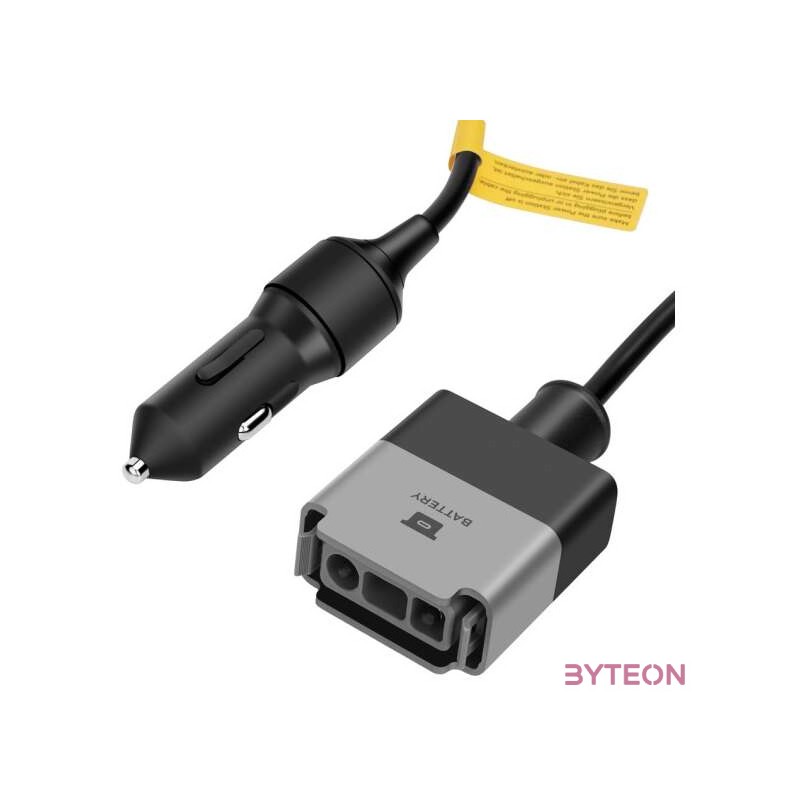 PowerStream kabel do stacji EcoFlow RIVER 2