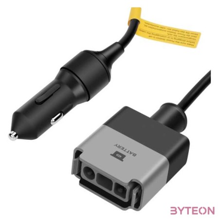 PowerStream kabel do stacji EcoFlow RIVER 2