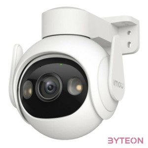 360 Outdoor Wi-Fi Camera IMOU Cruiser 2 5MP