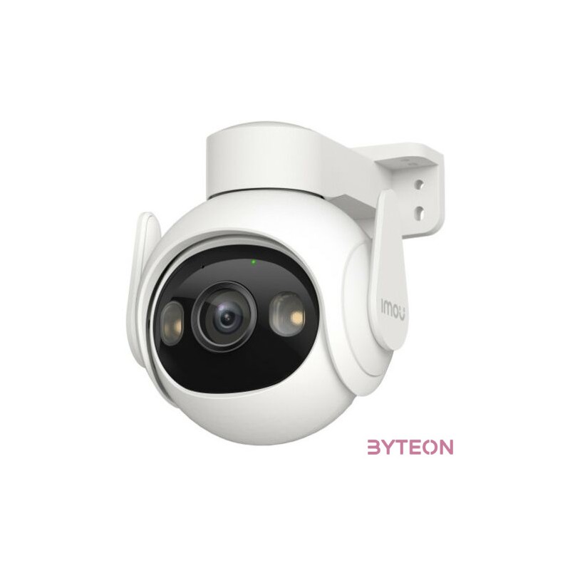 360 Outdoor Wi-Fi Camera IMOU Cruiser 2 5MP
