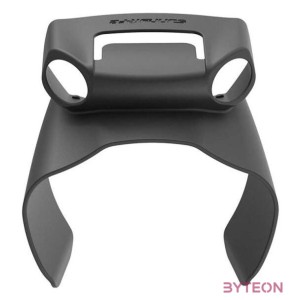 Lens Sunshade Sunnylife M3P-ZG584 for DJI Mavic 3 Pro (black)