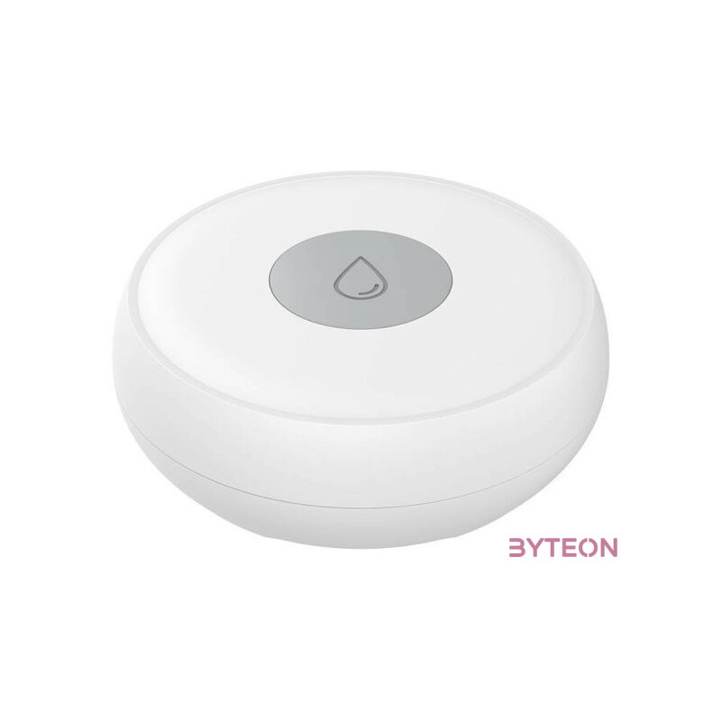 Smart Water Leak Sensor IMOU ZL1 ZigBee