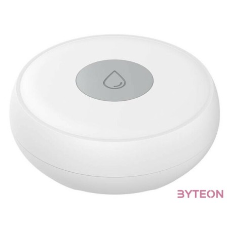 Smart Water Leak Sensor IMOU ZL1 ZigBee