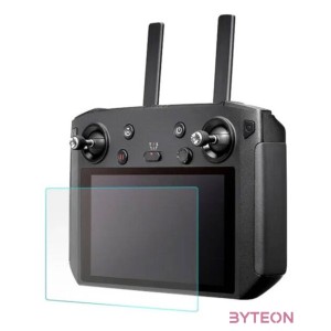 Tempered Glass Film 5.5 Sunnylife for DJI RC controller (M2-GHM9172)