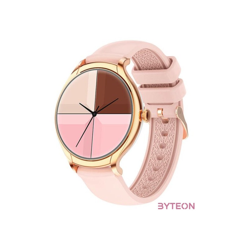 Smartwatch Colmi L10 (Gold)