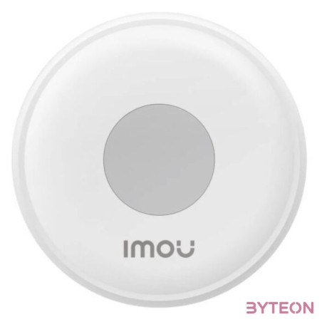 Wireless Switch IMOU ZE1 ZigBee