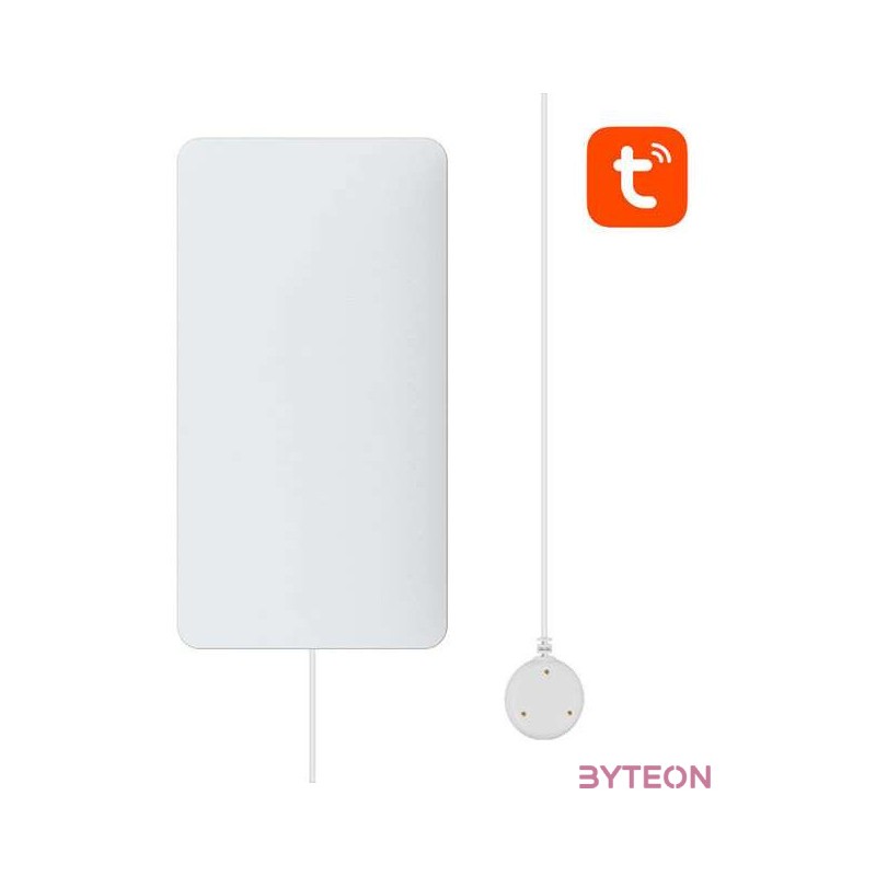 Smart Water Sensor WiFi NEO NAS-WS05W TUYA