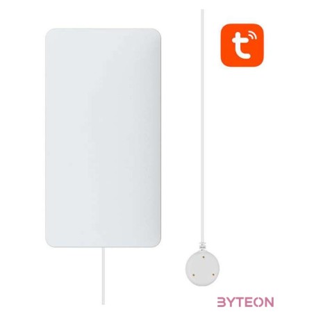 Smart Water Sensor WiFi NEO NAS-WS05W TUYA